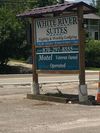 377 AR 56 Hwy photo